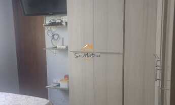 Imagem 5: CASA RESIDENCIAL em ITUPEVA - SP, RESIDENCIAL PACAEMBU