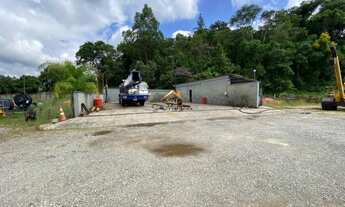 Imagem 7: Galpão comercial à venda em Louveira-SP, bairro Estiva, 6 salas, 4 banheiros, 3.100m² de á