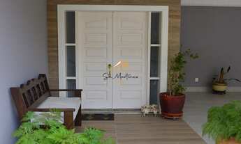 Imagem 7: CASA RESIDENCIAL em JUNDIAÍ - SP, PORTAL DO PARAÍSO I