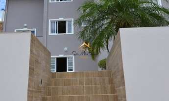 Imagem 6: CASA RESIDENCIAL em JUNDIAÍ - SP, PORTAL DO PARAÍSO I