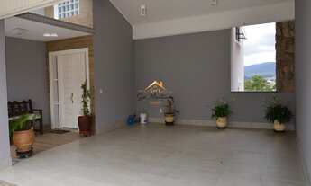 Imagem 4: CASA RESIDENCIAL em JUNDIAÍ - SP, PORTAL DO PARAÍSO I