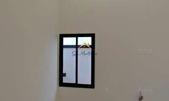 Imagem 6: CASA RESIDENCIAL em ITUPEVA - SP, Jardim Primavera