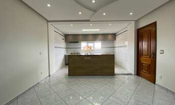 Imagem 6: CASA RESIDENCIAL em JUNDIAÍ - SP, PARQUE CIDADE JARDIM II