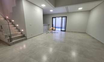 Imagem 5: CASA RESIDENCIAL em JUNDIAÍ - SP, RECANTO QUARTO CENTENÁRIO