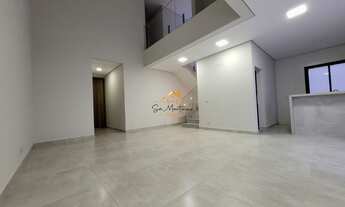 Imagem 4: CASA RESIDENCIAL em JUNDIAÍ - SP, RECANTO QUARTO CENTENÁRIO