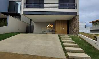 Imagem: CASA RESIDENCIAL em JUNDIAÍ - SP, RECANTO