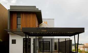 Imagem: CASA RESIDENCIAL em CABREÚVA - SP, Cabreúva