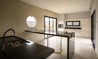 Imagem 6: CASA RESIDENCIAL em CABREÚVA - SP, Cabreúva