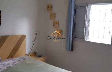 Imagem 8: CASA RESIDENCIAL em JUNDIAÍ - SP, LOTEAMENTO JARDIM IPANEMA