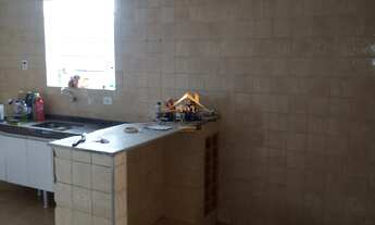 Imagem 5: CASA RESIDENCIAL em FRANCO DA ROCHA - SP, JARDIM CEDRO DO LÍBANO