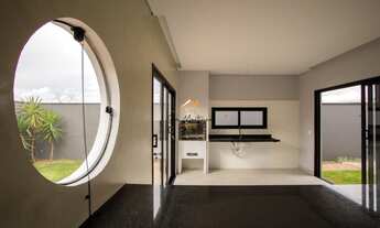 Imagem 5: CASA RESIDENCIAL em CABREÚVA - SP, Cabreúva