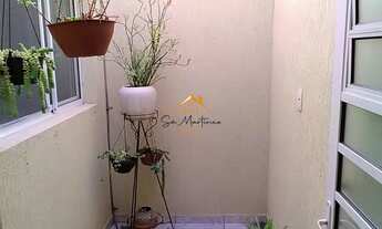 Imagem 7: CASA RESIDENCIAL em JUNDIAÍ - SP, LOTEAMENTO JARDIM IPANEMA