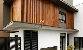 Imagem 7: CASA RESIDENCIAL em CABREÚVA - SP, Cabreúva