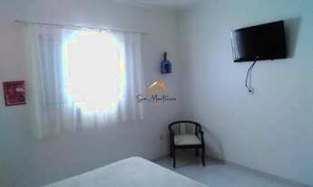 Imagem 6: CASA RESIDENCIAL em JUNDIAÍ - SP, LOTEAMENTO JARDIM IPANEMA