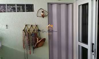 Imagem 4: CASA RESIDENCIAL em JUNDIAÍ - SP, LOTEAMENTO JARDIM IPANEMA