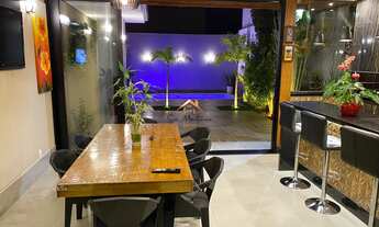 Imagem: CASA RESIDENCIAL em ITATIBA - SP, LOTEAMENTO