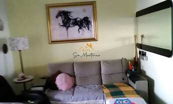 Imagem 2: CASA RESIDENCIAL em JUNDIAÍ - SP, LOTEAMENTO JARDIM IPANEMA