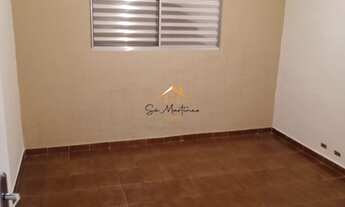 Imagem 4: CASA RESIDENCIAL em FRANCO DA ROCHA - SP, JARDIM CEDRO DO LÍBANO