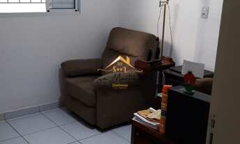 Imagem 3: CASA RESIDENCIAL em JUNDIAÍ - SP, LOTEAMENTO JARDIM IPANEMA