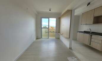 Imagem: Apartamento para locação em Jundiaí-SP