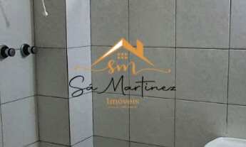 Imagem 7: CASA COMERCIAL em JUNDIAÍ - SP, VILA PROGRESSO