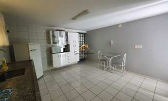 Imagem 4: CASA COMERCIAL em JUNDIAÍ - SP, VILA PROGRESSO