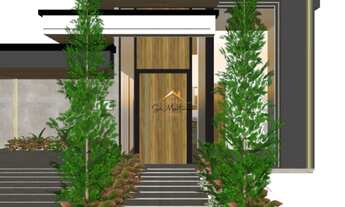 Imagem 3: TERRENO RESIDENCIAL em JUNDIAÍ - SP, CAXAMBU