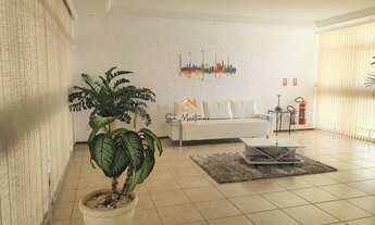 Imagem 3: CASA COMERCIAL em JUNDIAÍ - SP, VILA PROGRESSO