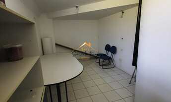 Imagem 6: CASA COMERCIAL em JUNDIAÍ - SP, VILA PROGRESSO