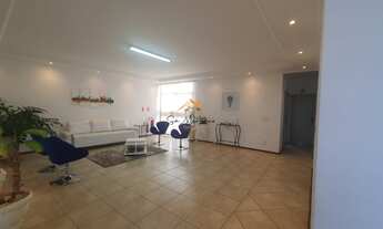 Imagem 2: CASA COMERCIAL em JUNDIAÍ - SP, VILA PROGRESSO