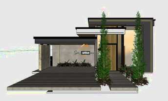 Imagem 6: TERRENO RESIDENCIAL em JUNDIAÍ - SP, CAXAMBU