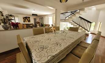 Imagem 6: CASA RESIDENCIAL em CABREÚVA - SP, JARDIM PINHAL