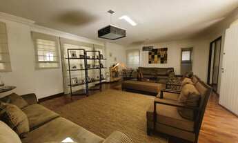 Imagem 2: CASA RESIDENCIAL em CABREÚVA - SP, JARDIM PINHAL