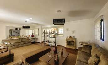 Imagem 3: CASA RESIDENCIAL em CABREÚVA - SP, JARDIM PINHAL