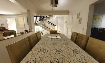 Imagem 7: CASA RESIDENCIAL em CABREÚVA - SP, JARDIM PINHAL