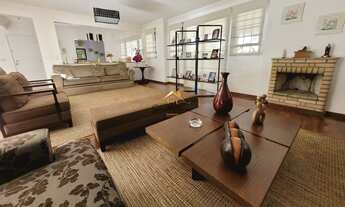 Imagem 4: CASA RESIDENCIAL em CABREÚVA - SP, JARDIM PINHAL