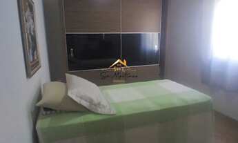 Imagem 4: CASA RESIDENCIAL em JUNDIAÍ - SP, VILA APARECIDA