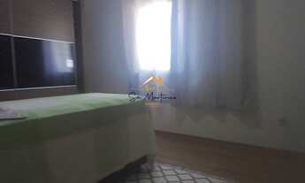 Imagem 5: CASA RESIDENCIAL em JUNDIAÍ - SP, VILA APARECIDA