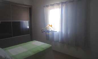 Imagem 7: CASA RESIDENCIAL em JUNDIAÍ - SP, VILA APARECIDA