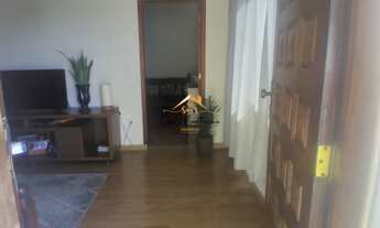 Imagem 3: CASA RESIDENCIAL em JUNDIAÍ - SP, VILA APARECIDA