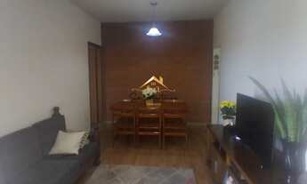 Imagem 2: CASA RESIDENCIAL em JUNDIAÍ - SP, VILA APARECIDA