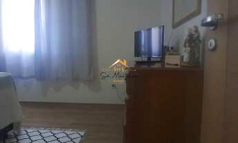 Imagem 6: CASA RESIDENCIAL em JUNDIAÍ - SP, VILA APARECIDA