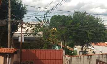 Imagem 7: Espetacular Casa à Venda em Jundiaí-SP, Bairro Vila Progresso: 4 Quartos, 2 Salas, 2 Banhe