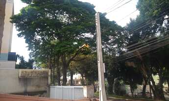 Imagem 6: Espetacular Casa à Venda em Jundiaí-SP, Bairro Vila Progresso: 4 Quartos, 2 Salas, 2 Banhe