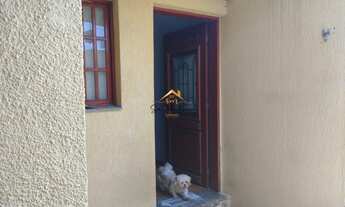 Imagem: CASA RESIDENCIAL em JUNDIAÍ - SP, JARDIM