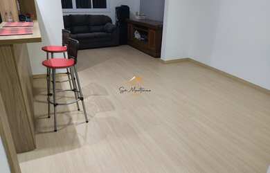 Imagem 4: CASA RESIDENCIAL em JUNDIAÍ - SP, JARDIM PACAEMBU