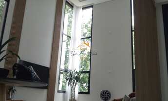 Imagem 5: CASA RESIDENCIAL em JUNDIAÍ - SP, CAXAMBU