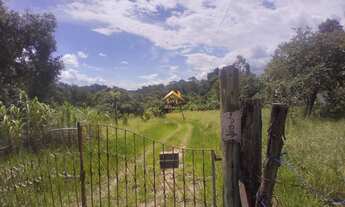 Imagem: TERRENO RESIDENCIAL em JUNDIAÍ - SP, HORTO