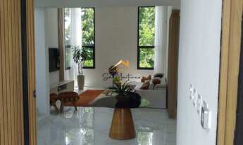 Imagem 3: CASA RESIDENCIAL em JUNDIAÍ - SP, CAXAMBU