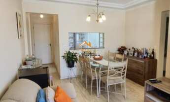 Imagem 2: APARTAMENTO RESIDENCIAL em JUNDIAÍ - SP, VILA DAS HORTÊNCIAS